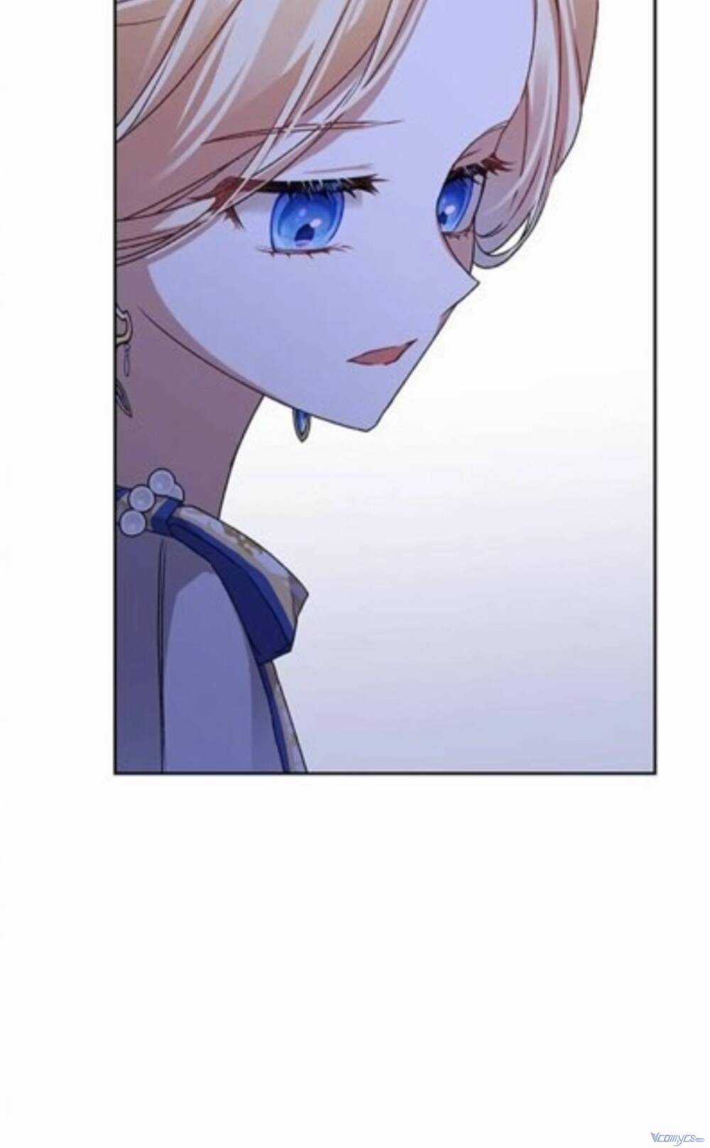 Nàng Bạo Chúa Muốn Có Một Cuộc Sống Hạnh Phúc Hơn! Chapter 5 trang 14