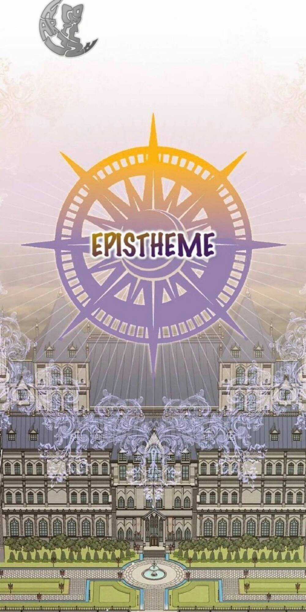 Nàng Bạo Chúa Muốn Có Một Cuộc Sống Hạnh Phúc Hơn! Chapter 5 trang 17