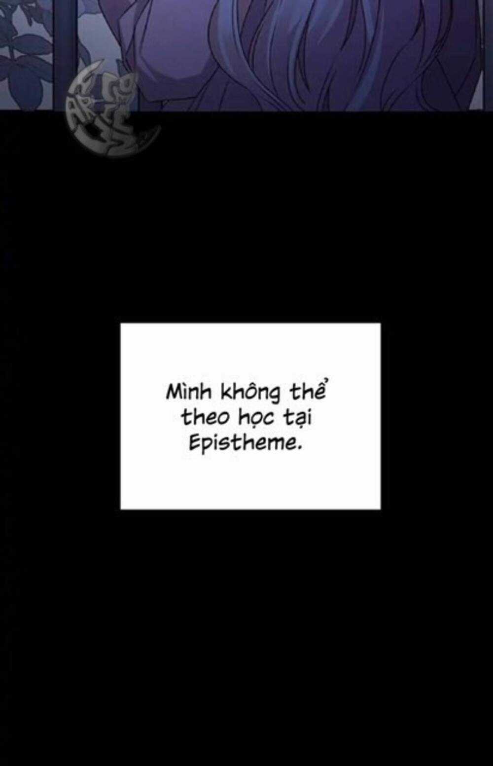 Nàng Bạo Chúa Muốn Có Một Cuộc Sống Hạnh Phúc Hơn! Chapter 5 trang 25