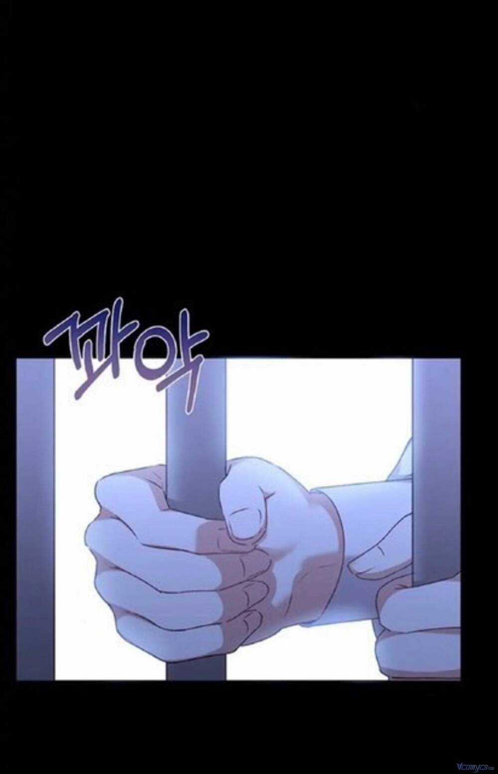 Nàng Bạo Chúa Muốn Có Một Cuộc Sống Hạnh Phúc Hơn! Chapter 5 trang 26