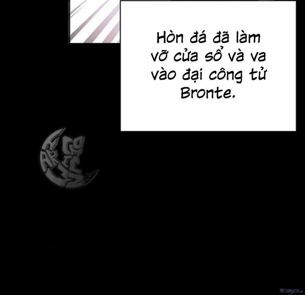 Nàng Bạo Chúa Muốn Có Một Cuộc Sống Hạnh Phúc Hơn! Chapter 5 trang 29