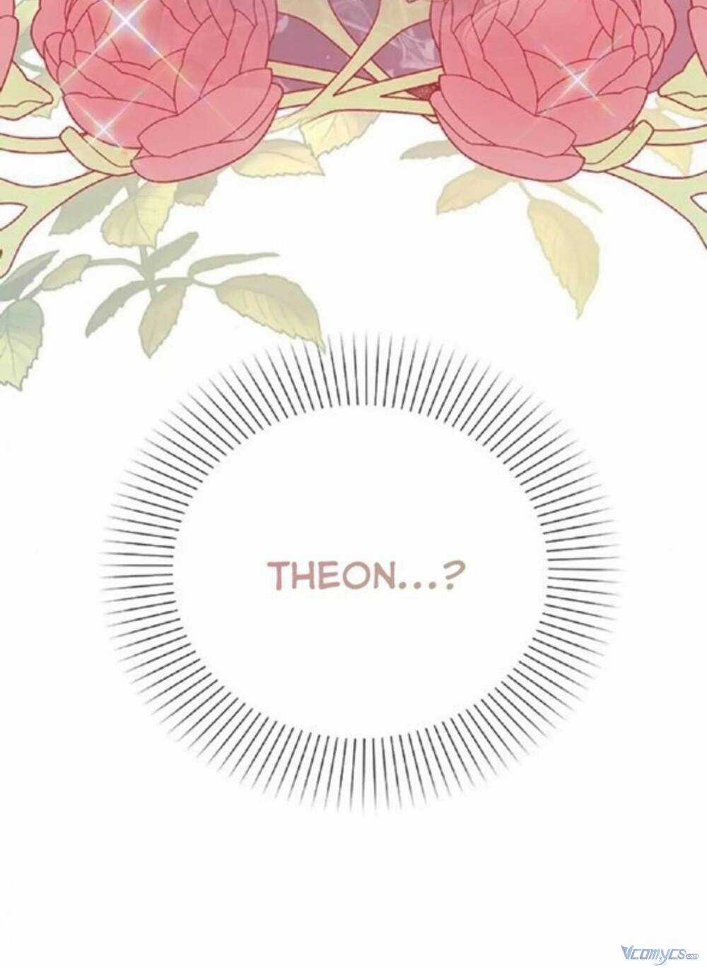 Nàng Bạo Chúa Muốn Có Một Cuộc Sống Hạnh Phúc Hơn! Chapter 5 trang 3