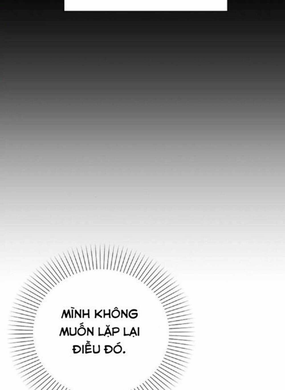 Nàng Bạo Chúa Muốn Có Một Cuộc Sống Hạnh Phúc Hơn! Chapter 5 trang 31