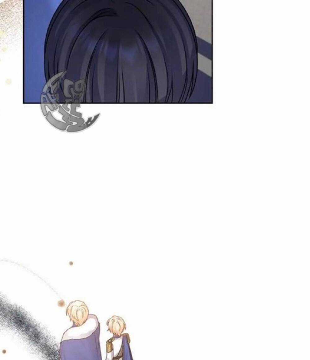 Nàng Bạo Chúa Muốn Có Một Cuộc Sống Hạnh Phúc Hơn! Chapter 5 trang 37