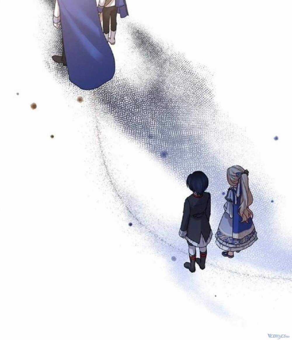 Nàng Bạo Chúa Muốn Có Một Cuộc Sống Hạnh Phúc Hơn! Chapter 5 trang 38