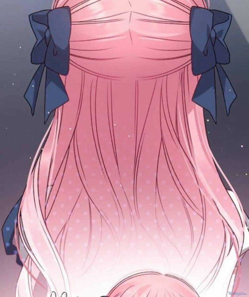 Nàng Bạo Chúa Muốn Có Một Cuộc Sống Hạnh Phúc Hơn! Chapter 5 trang 45