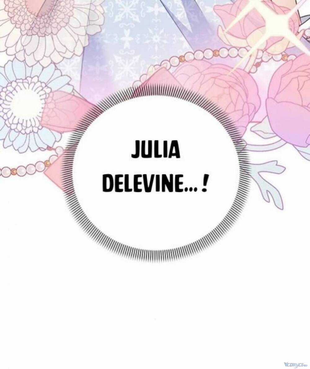 Nàng Bạo Chúa Muốn Có Một Cuộc Sống Hạnh Phúc Hơn! Chapter 5 trang 47