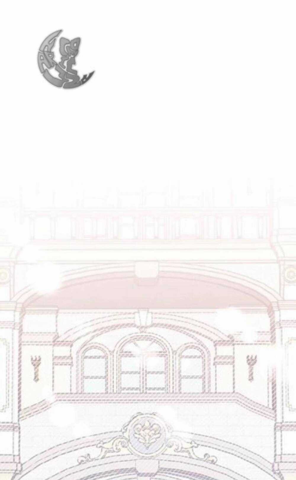 Nàng Bạo Chúa Muốn Có Một Cuộc Sống Hạnh Phúc Hơn! Chapter 5 trang 52