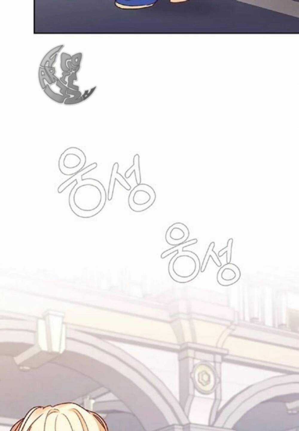 Nàng Bạo Chúa Muốn Có Một Cuộc Sống Hạnh Phúc Hơn! Chapter 5 trang 55