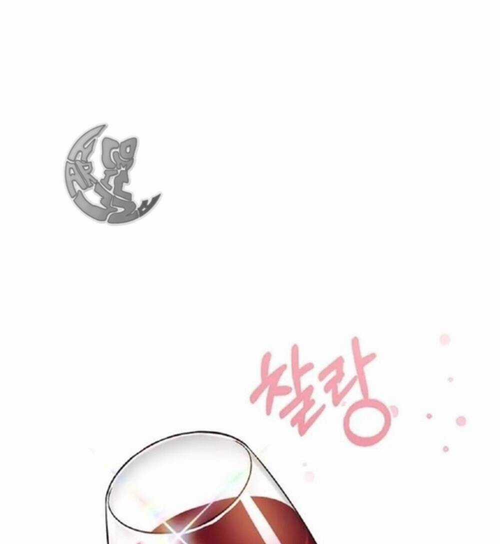 Nàng Bạo Chúa Muốn Có Một Cuộc Sống Hạnh Phúc Hơn! Chapter 5 trang 6