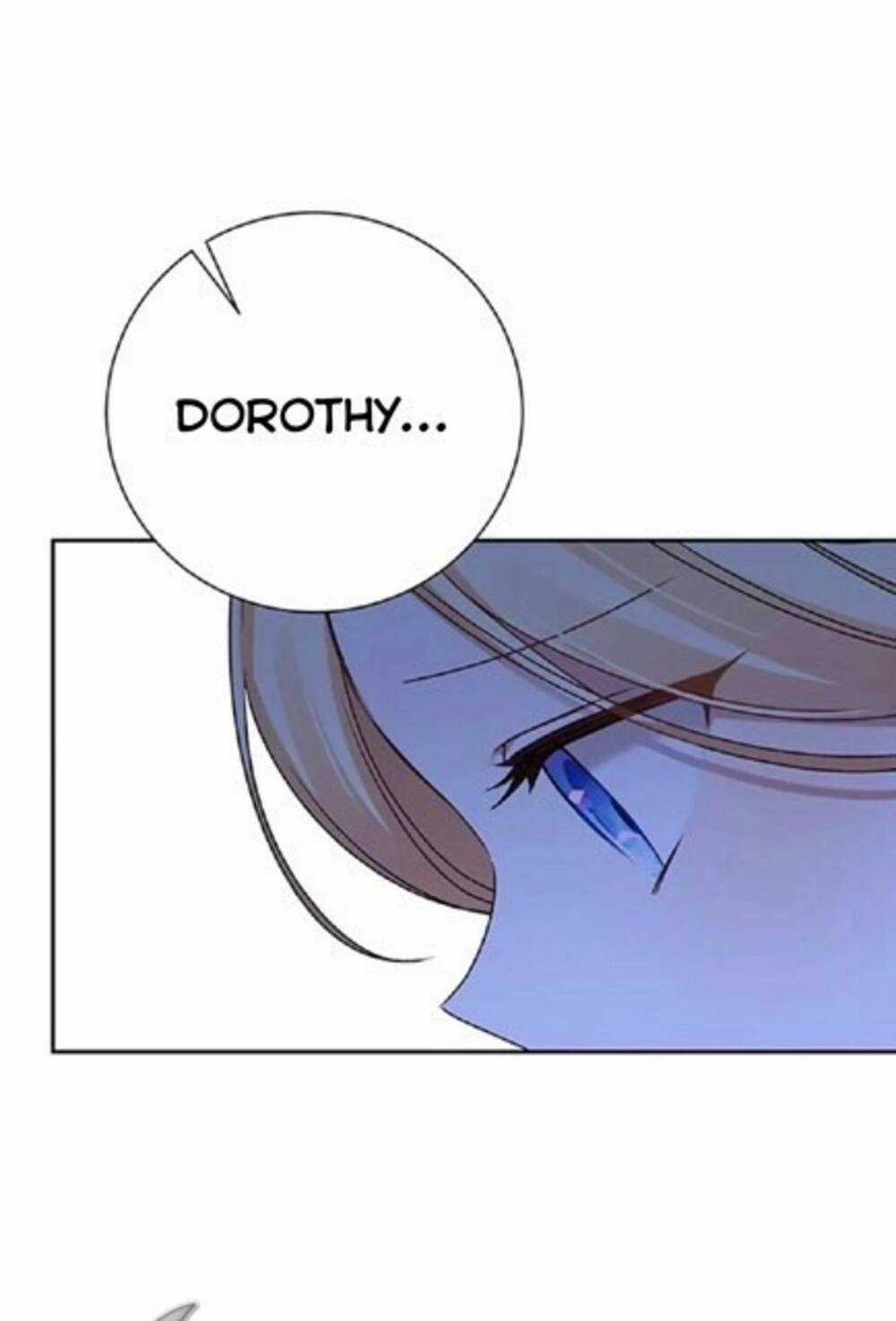 Nàng Bạo Chúa Muốn Có Một Cuộc Sống Hạnh Phúc Hơn! Chapter 5 trang 66