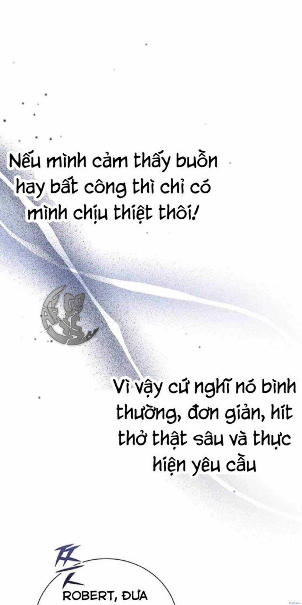 Nàng Bạo Chúa Muốn Có Một Cuộc Sống Hạnh Phúc Hơn! Chapter 5 trang 78