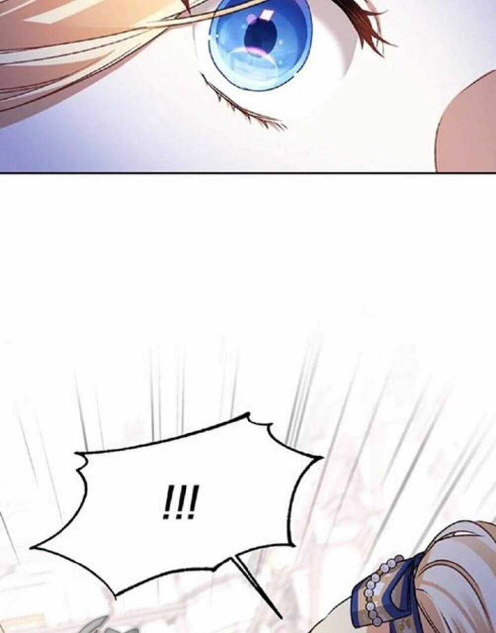 Nàng Bạo Chúa Muốn Có Một Cuộc Sống Hạnh Phúc Hơn! Chapter 5 trang 82