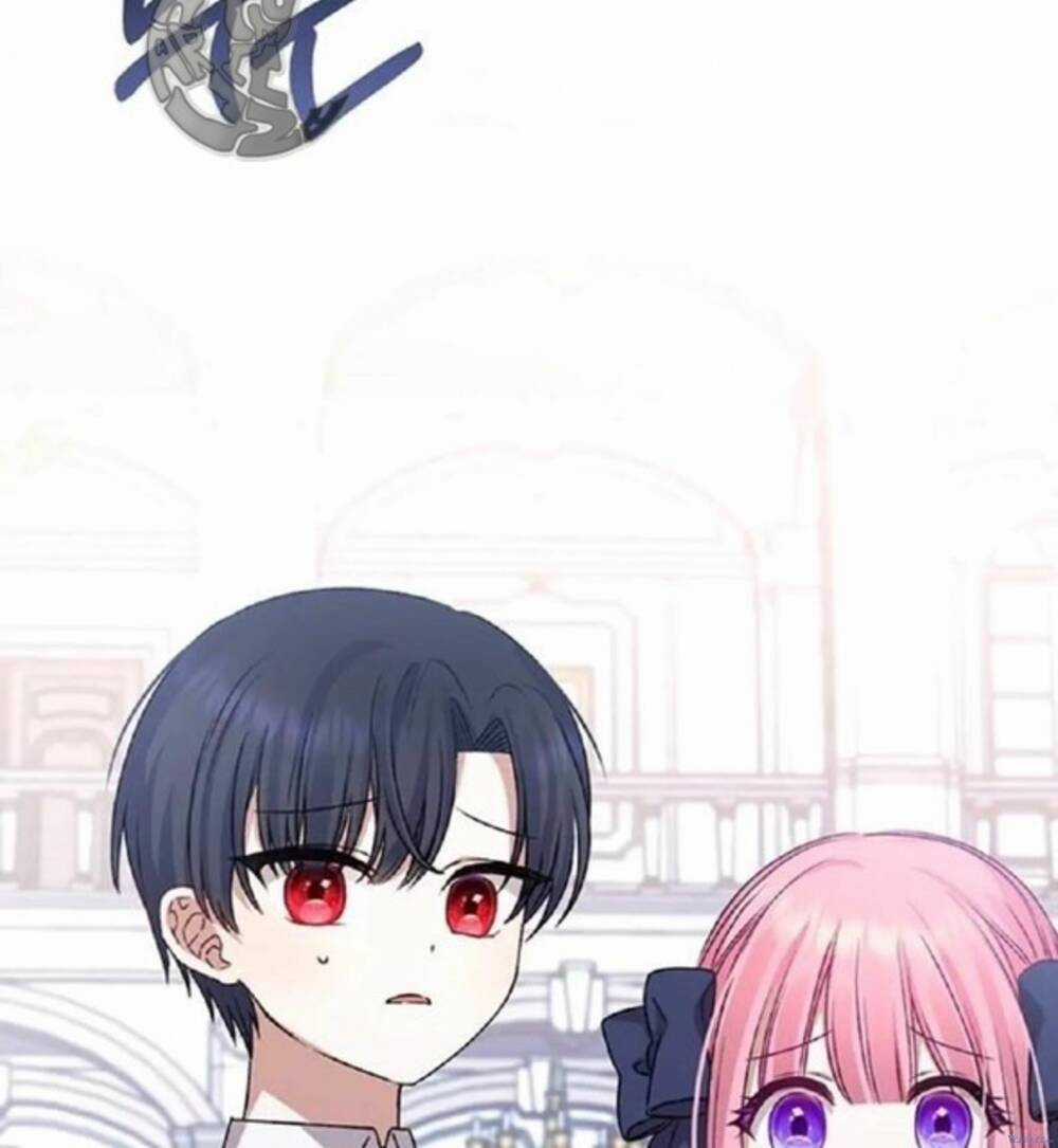 Nàng Bạo Chúa Muốn Có Một Cuộc Sống Hạnh Phúc Hơn! Chapter 5 trang 85