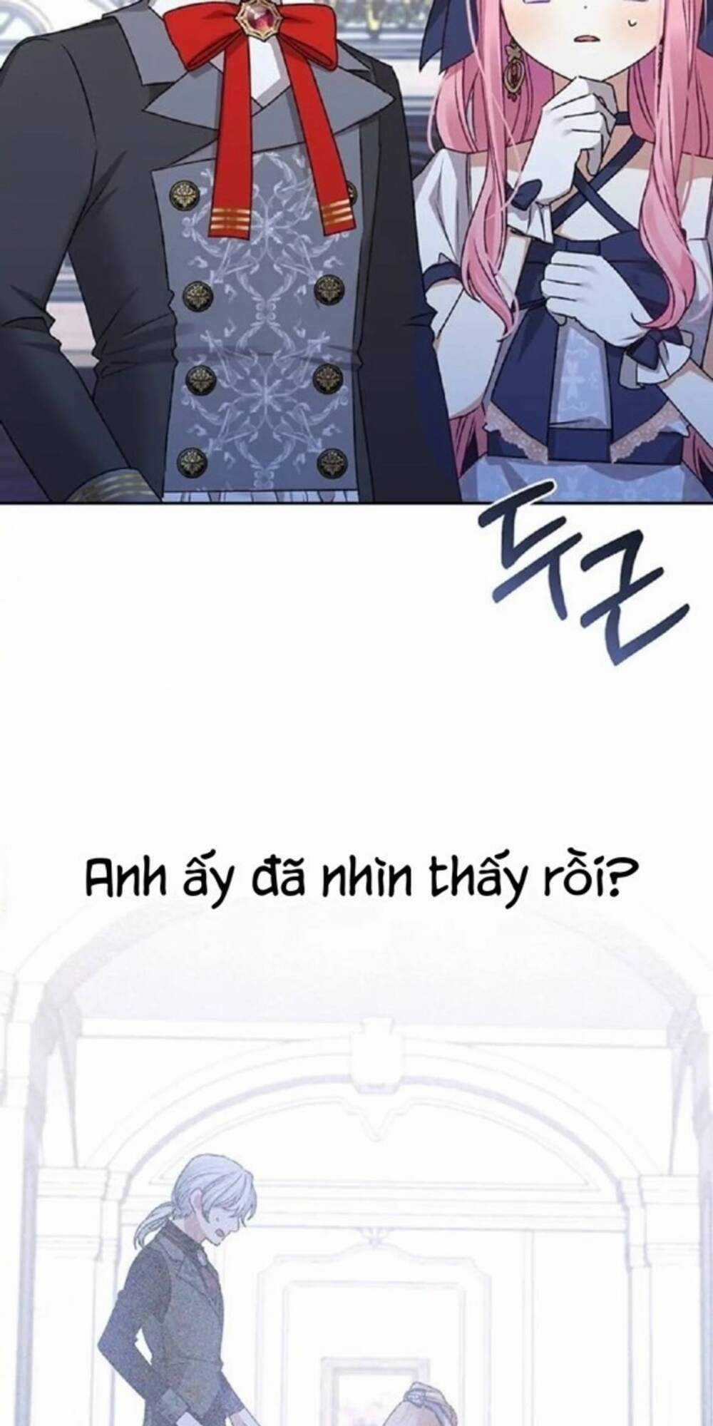 Nàng Bạo Chúa Muốn Có Một Cuộc Sống Hạnh Phúc Hơn! Chapter 5 trang 86