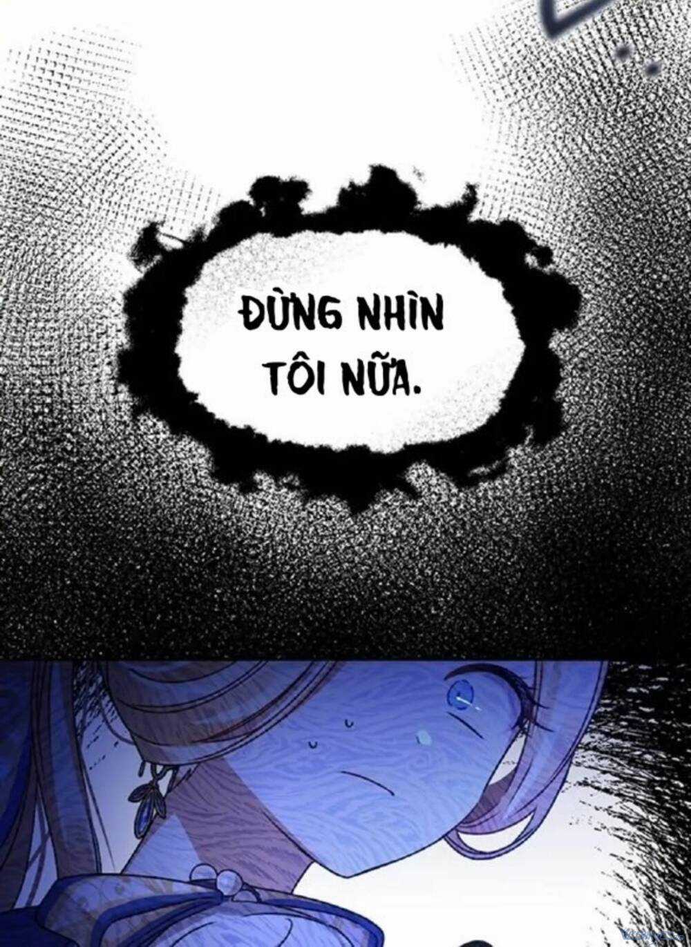 Nàng Bạo Chúa Muốn Có Một Cuộc Sống Hạnh Phúc Hơn! Chapter 5 trang 88