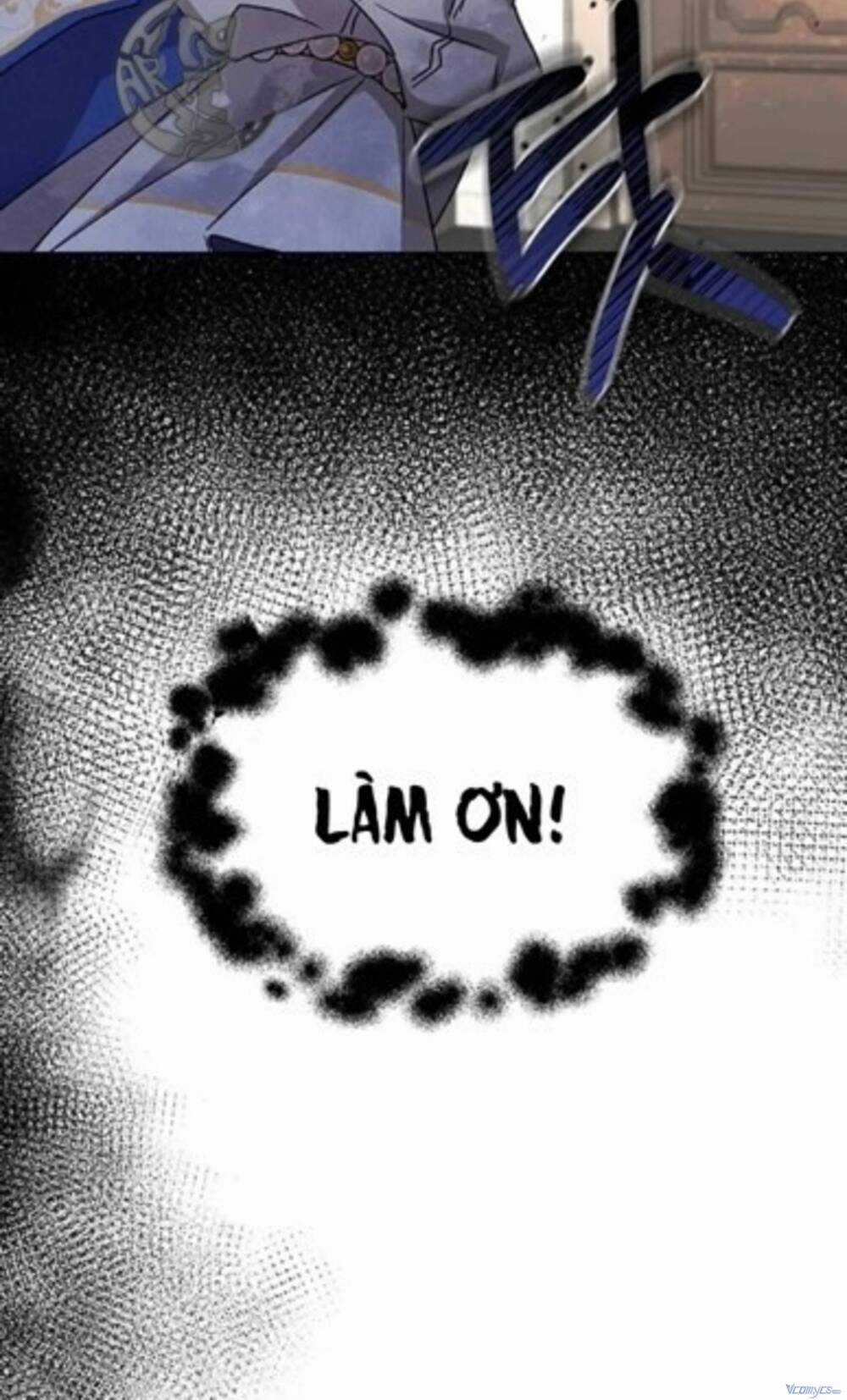 Nàng Bạo Chúa Muốn Có Một Cuộc Sống Hạnh Phúc Hơn! Chapter 5 trang 90