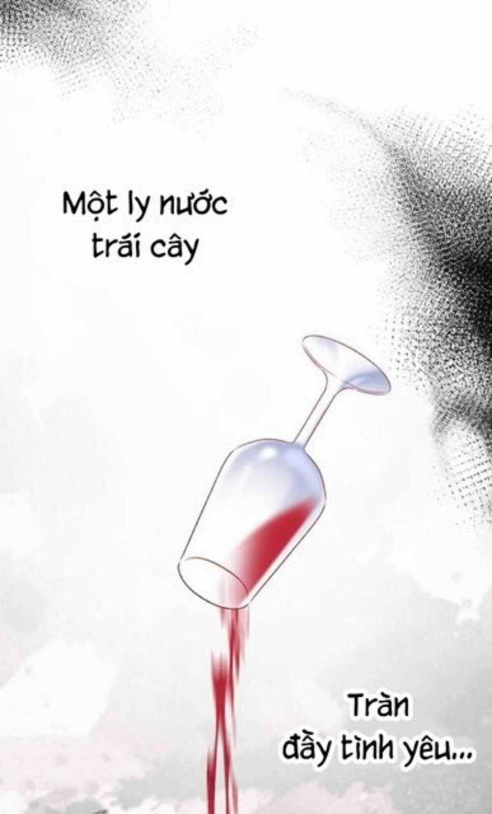 Nàng Bạo Chúa Muốn Có Một Cuộc Sống Hạnh Phúc Hơn! Chapter 5 trang 91