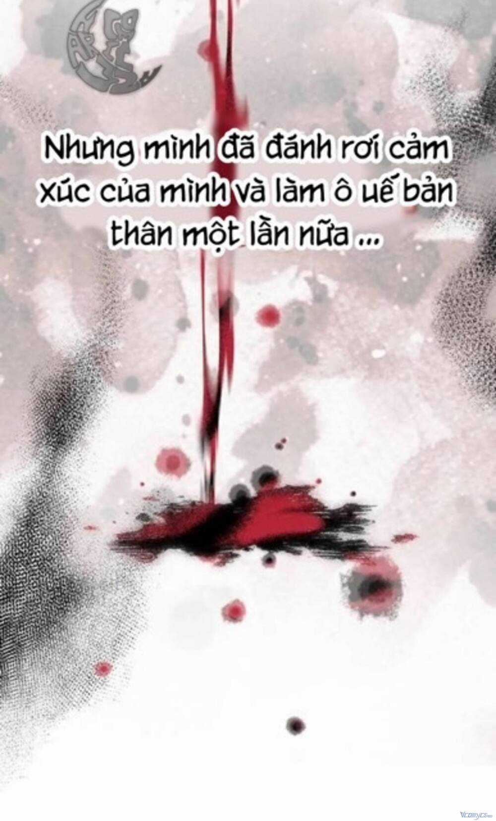 Nàng Bạo Chúa Muốn Có Một Cuộc Sống Hạnh Phúc Hơn! Chapter 5 trang 92