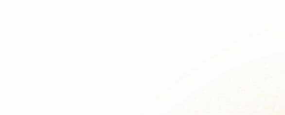 Nàng Bạo Chúa Muốn Có Một Cuộc Sống Hạnh Phúc Hơn! Chapter 50.1 trang 10