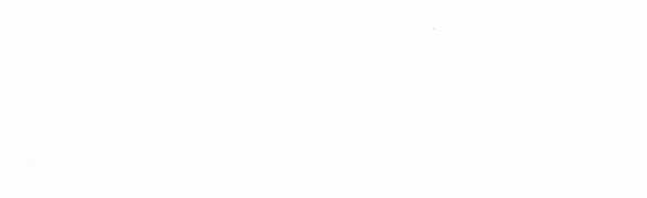 Nàng Bạo Chúa Muốn Có Một Cuộc Sống Hạnh Phúc Hơn! Chapter 50.1 trang 23