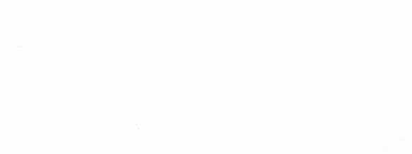 Nàng Bạo Chúa Muốn Có Một Cuộc Sống Hạnh Phúc Hơn! Chapter 50.1 trang 30