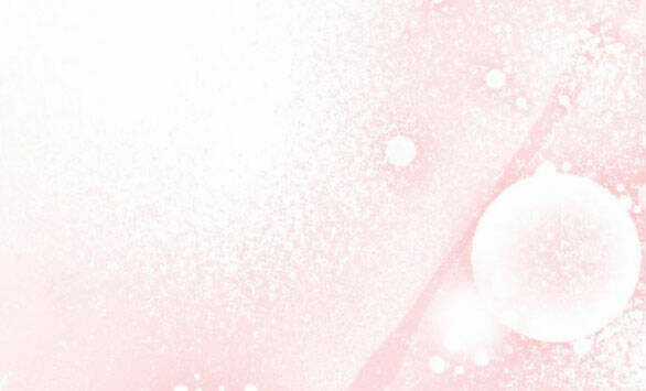 Nàng Bạo Chúa Muốn Có Một Cuộc Sống Hạnh Phúc Hơn! Chapter 50.1 trang 32