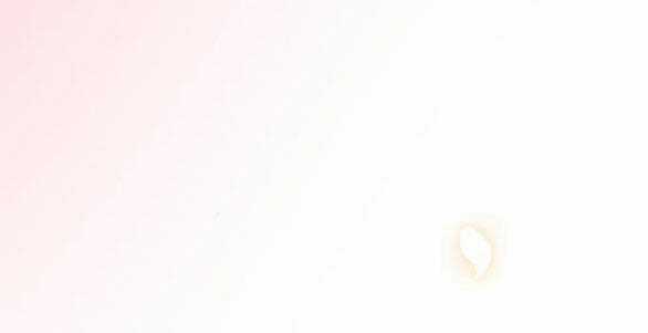 Nàng Bạo Chúa Muốn Có Một Cuộc Sống Hạnh Phúc Hơn! Chapter 50.1 trang 34