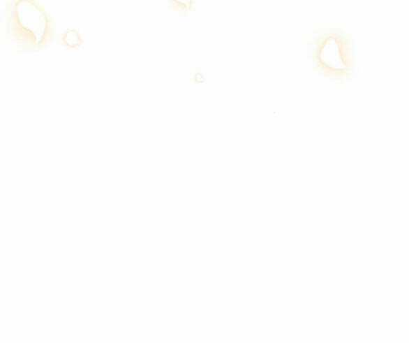 Nàng Bạo Chúa Muốn Có Một Cuộc Sống Hạnh Phúc Hơn! Chapter 50.1 trang 37