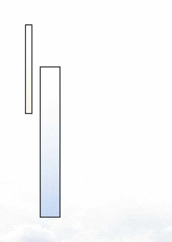 Nàng Bạo Chúa Muốn Có Một Cuộc Sống Hạnh Phúc Hơn! Chapter 50.1 trang 40