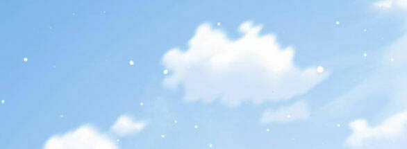 Nàng Bạo Chúa Muốn Có Một Cuộc Sống Hạnh Phúc Hơn! Chapter 50.1 trang 45