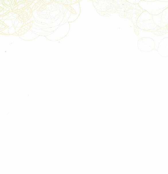 Nàng Bạo Chúa Muốn Có Một Cuộc Sống Hạnh Phúc Hơn! Chapter 50.1 trang 47