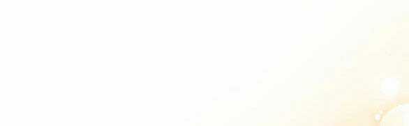 Nàng Bạo Chúa Muốn Có Một Cuộc Sống Hạnh Phúc Hơn! Chapter 50.1 trang 51