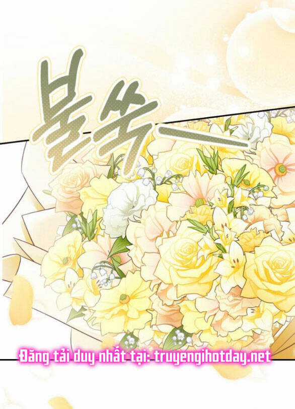 Nàng Bạo Chúa Muốn Có Một Cuộc Sống Hạnh Phúc Hơn! Chapter 50.1 trang 52