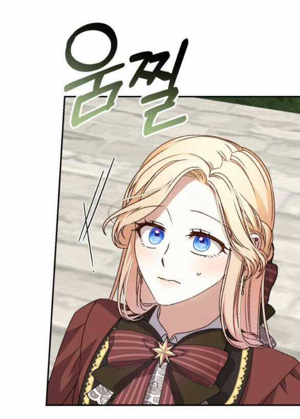 Nàng Bạo Chúa Muốn Có Một Cuộc Sống Hạnh Phúc Hơn! Chapter 50.2 trang 12