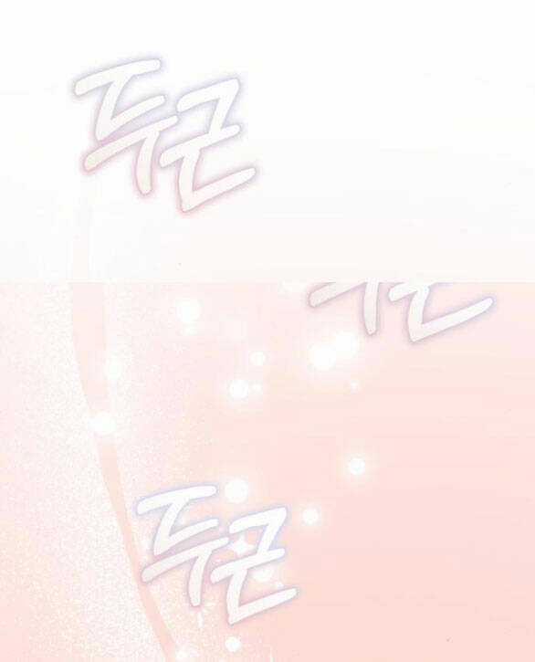 Nàng Bạo Chúa Muốn Có Một Cuộc Sống Hạnh Phúc Hơn! Chapter 50.2 trang 15