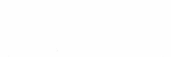 Nàng Bạo Chúa Muốn Có Một Cuộc Sống Hạnh Phúc Hơn! Chapter 50.2 trang 29