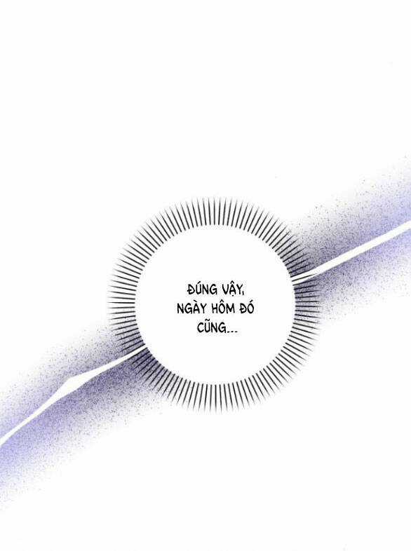 Nàng Bạo Chúa Muốn Có Một Cuộc Sống Hạnh Phúc Hơn! Chapter 50.2 trang 35