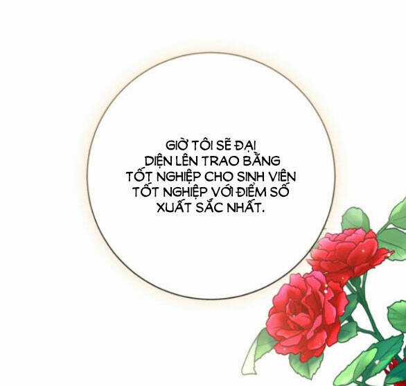 Nàng Bạo Chúa Muốn Có Một Cuộc Sống Hạnh Phúc Hơn! Chapter 50.2 trang 4