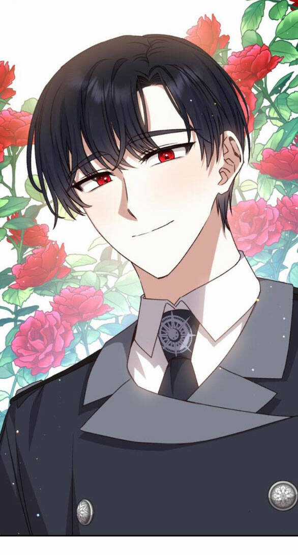 Nàng Bạo Chúa Muốn Có Một Cuộc Sống Hạnh Phúc Hơn! Chapter 50.2 trang 5