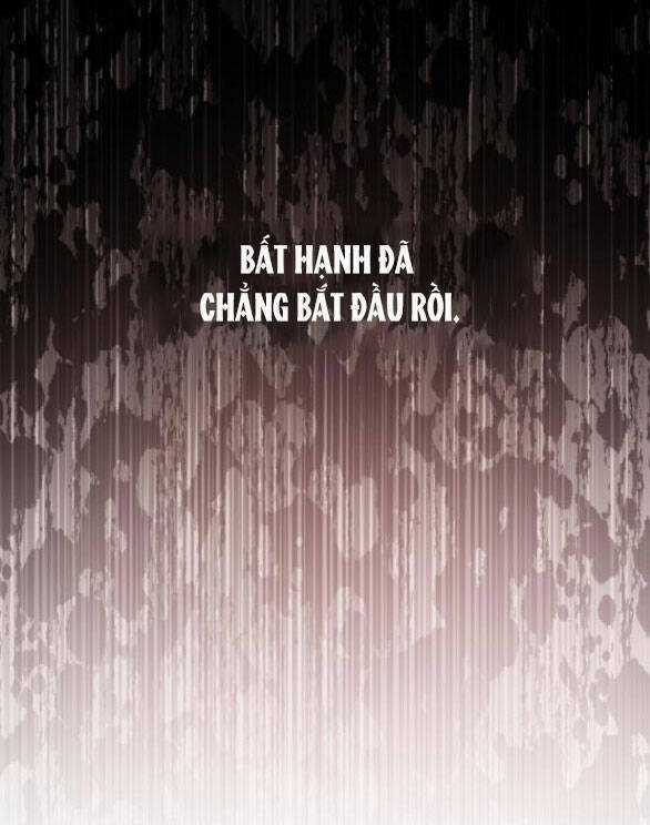 Nàng Bạo Chúa Muốn Có Một Cuộc Sống Hạnh Phúc Hơn! Chapter 50.2 trang 50