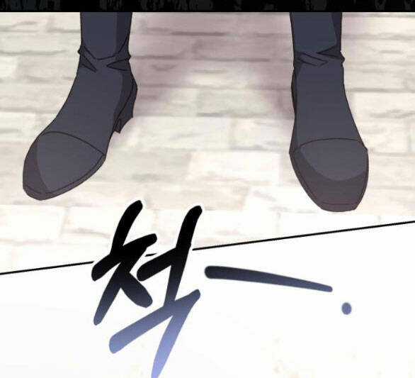 Nàng Bạo Chúa Muốn Có Một Cuộc Sống Hạnh Phúc Hơn! Chapter 50.2 trang 53