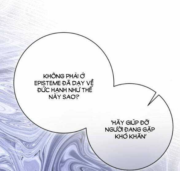 Nàng Bạo Chúa Muốn Có Một Cuộc Sống Hạnh Phúc Hơn! Chapter 50.2 trang 60