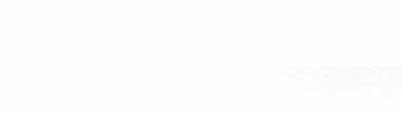 Nàng Bạo Chúa Muốn Có Một Cuộc Sống Hạnh Phúc Hơn! Chapter 50.2 trang 64