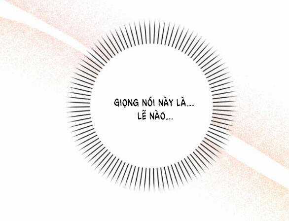 Nàng Bạo Chúa Muốn Có Một Cuộc Sống Hạnh Phúc Hơn! Chapter 50.2 trang 66