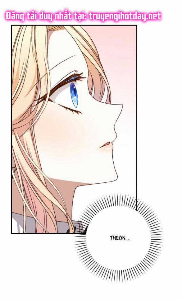 Nàng Bạo Chúa Muốn Có Một Cuộc Sống Hạnh Phúc Hơn! Chapter 50.2 trang 7