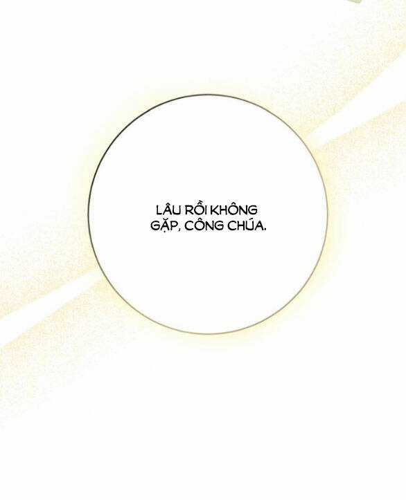 Nàng Bạo Chúa Muốn Có Một Cuộc Sống Hạnh Phúc Hơn! Chapter 50.2 trang 70