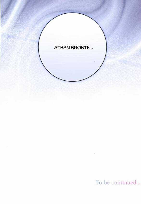 Nàng Bạo Chúa Muốn Có Một Cuộc Sống Hạnh Phúc Hơn! Chapter 50.2 trang 75