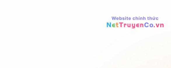 Nàng Bạo Chúa Muốn Có Một Cuộc Sống Hạnh Phúc Hơn! Chapter 51.1 trang 10