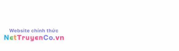 Nàng Bạo Chúa Muốn Có Một Cuộc Sống Hạnh Phúc Hơn! Chapter 51.1 trang 13